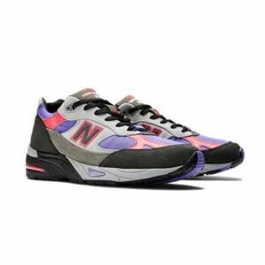 NEW BALANCE M991PLE 28.5cm ニューバランス M991 991 PLE US10.5 PALACE パレス