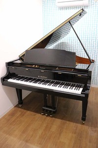 ♪セール♪ グランドピアノ【カワイ GS-30】販売