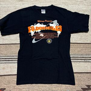 ハーレーダビットソン　HOG Tシャツ 