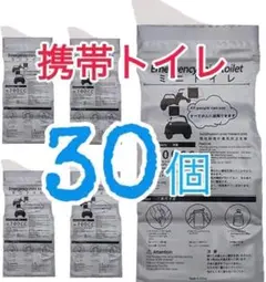 非常用　災害用　ポータブル　トイレ　地震　避難　つわり　乗り物酔い　緊急時