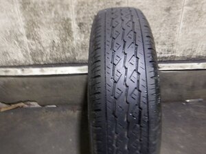 【N564】K370▲145/60R12 80/78▲1本売切り