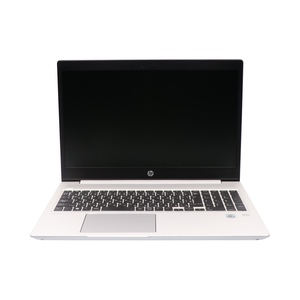 ★HP 450G7 Core i5-1.6GHz(10210U)/8GB/500GB/15.6/Win10Pro64bit