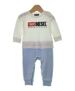 DIESEL KIDS パンツ（その他） キッズ ディーゼルキッズ 中古　古着