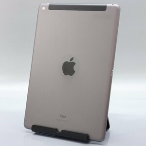 Apple iPad 10.2 32GB (第8世代) Space Gray A2429 3YMH2J/A ■docomo★Joshin3432【1円開始・送料無料】