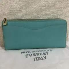 EVEREST 長財布