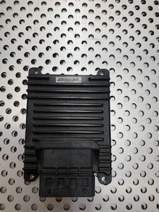 ハーレー 純正　ツーリング　1580 ECM 34245-08A ECU エンジンコントロールモジュール