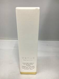 未使用品 Venus Reflection ヴィーナスリフレクション リキッドファンデーション 25ｇ