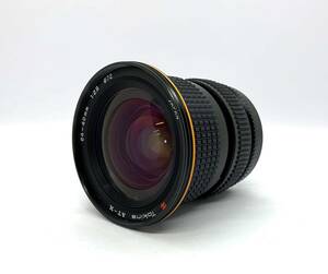 ★外観新品級★ トキナー TOKINA AT-X 24-40mm F2.8 for NIKON ニコン用 #1170