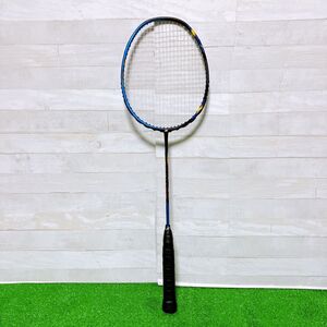 YONEX ヨネックス バドミントン ラケット ASTROX 77 アストロクス スポーツ 初代モデル 廃盤品 レア 美品