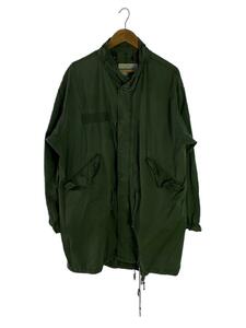 US.ARMY◆70s/M-65フィールドパーカー/8415-00-782-3218/M/us.army/軍物