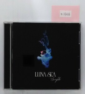 万1 10466 LUNA SEA - Thoughts