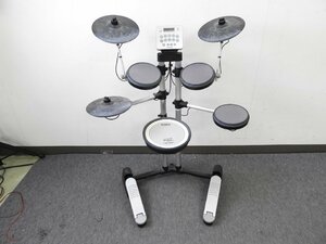 ☆ Roland ローランド HD-3 電子ドラム ☆中古☆