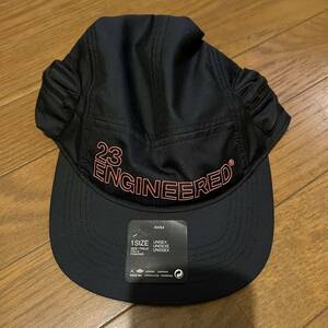 NIKE 23 ENGINEERED CAP