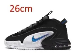 NIKE AIR MAX PENNY 1 "ORLANDO" 26cm