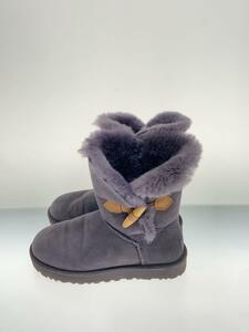 UGG australia◆ブーツ/23cm/PUP/F20016E