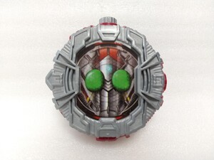 GP ギャレンライドウォッチ 仮面ライダージオウ ギャレン ライドウォッチ ブレイド