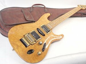 日本製 アイバニーズ IBANEZ 540S 90年代 配送/来店引取可 ★ 70479-21