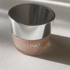 CLINIQUE モイスチャー サージ ジェルクリーム 100H 30mL