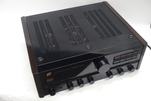 SANSUI AU-α907LEXTRA（プリメインアンプ）【中古品】