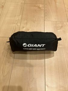 GIANT ジャイアント 輪行バッグ