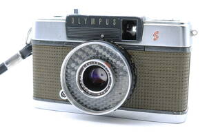 ★現状品★ オリンパス OLYMPUS PEN EE