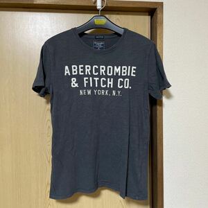 Abercrombie＆fitch半袖ＴシャツXSサイズ