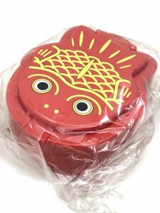 非売品 JAバンク のびてちょきんぎょ ジャバラ仕様 小物入れ ノベルティ 新品 ちょきんぎょ オリジナル 収納 キャラクター