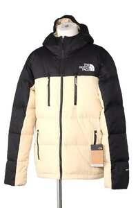 ザ・ノース・フェイス ヒマラヤン ダウンジャケット サイズL THE NORTH FACE MENS HIMALAYAN NF0A7X16 3X41 GRAVEL/3