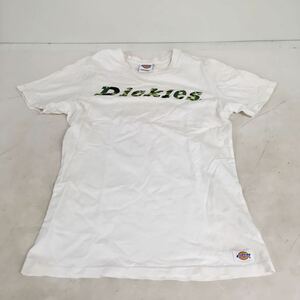 送料無料★Dickies ディッキーズ★ 半袖Tシャツ　トップス★メンズ　Mサイズ#60326scc