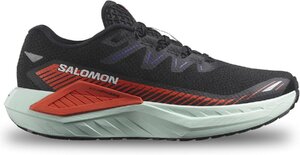 SALOMON DRX DEFY GRVL L47563500 26.0㎝　