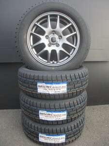 2023年製☆新品205/60R16スタッドレスセット☆トーヨーガリットGIZ☆ノアヴォクシープリウスαステップワゴンアクセラビアンテマツダ3☆fｗ