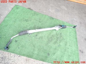 2UPJ-24074235]BRZ(86)(ZD8)パワステギアボックス 中古