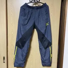 MIZUNO トレーニングパンツ