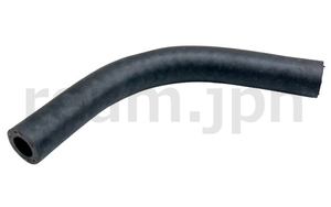 新品未使用 トヨタ純正 GA70 GA70H スープラ ウォーター バイパス ホース TOYOTA SUPRA Genuine 1G-GTE 1G-GTEU Water By-Pass Hose No.3