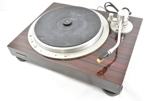 現状品 パイオニア PL-30L DJ 音楽 Pioneer ターンテーブル レコードプレーヤー オーディオ ITJ8U51YE0CL-YR-A02-byebye