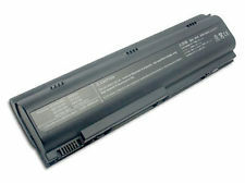 新品HP Pavilion DV4200 DV4300 DV4400 DV5000 DV5100バッテリー