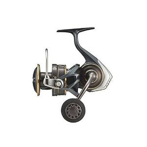 ★送料無料 ダイワ(DAIWA) スピニングリール 22 カルディアSW 6000D-H(2022モデル) ★限定１個★