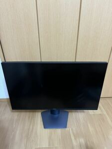 Dell ゲーミングモニター 27インチ S2719DGF フレームレス/1ms/155Hz/FreeSync/WQHD/TN非光沢/DP,HDMIx2/高さ調整/回転 