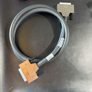 Cisco CAB-RPS2300-E RPS Cable 72-4388-01 for 3560E/3750E 2960/2960S/2960P/2960X 約1.5m