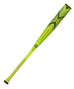 ★EASTON 少年軟式 バット[ＧｈｏｓｔＸ](78cm) 新品！★ 