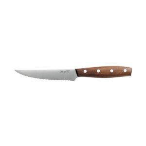 Fiskars フィスカース Norr トマト/ステーキ ナイフ 12cm フィンランドの文房具です