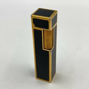 6.13E1731-KA★Cartier ガスライター★カルティエ ブランドライター lighter 喫煙具 DB0 DE0