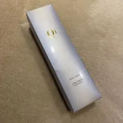 資生堂 Qi  ホワイトローション 美白化粧水 150ml