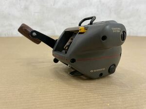 SHIMANO シマノ TANATORU 小船 GT 2000 リール