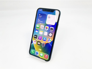 【ジャンク品】SIMフリー iPhone11Pro 64GB グリーン