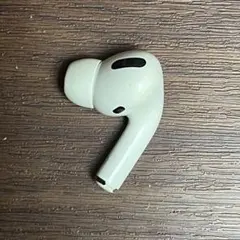 AirPods Pro 右耳 純正 右 右のみ エアーポッズ プロ Apple