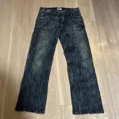 ANTIK DENIM デニム　サイズ30