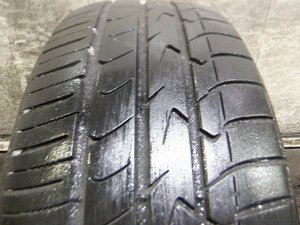 【ホ470】TRANPATH MPZ▲215/60R17▲1本即決