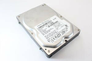 HITACHI 日立 Deskstar HDD ジャンク A-206