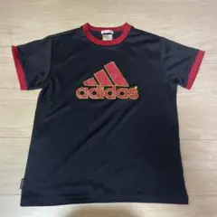 adidas Tシャツ